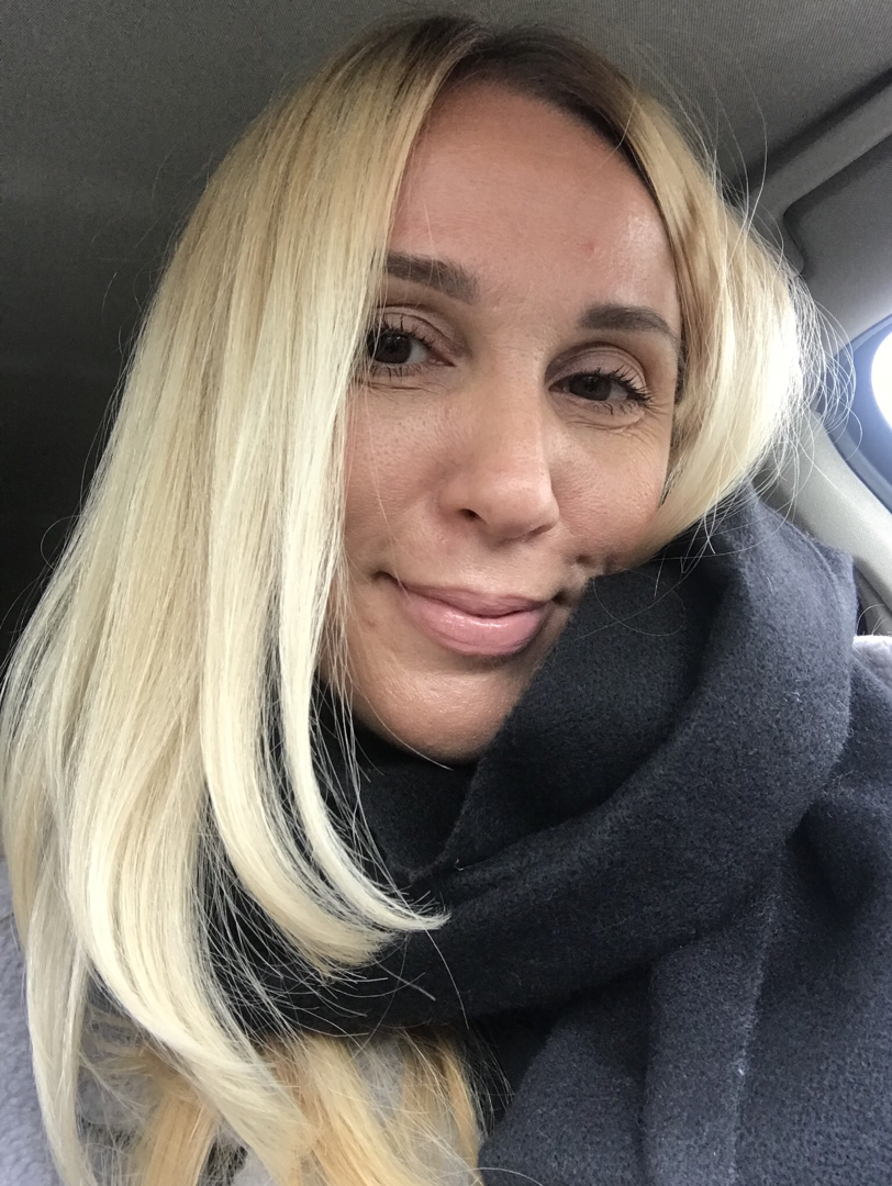 Наталья Пивцайкина