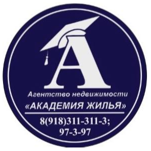 Людмила Шпаченко