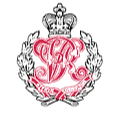 Валентина Киткина