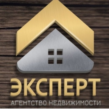 Виталий Игенов