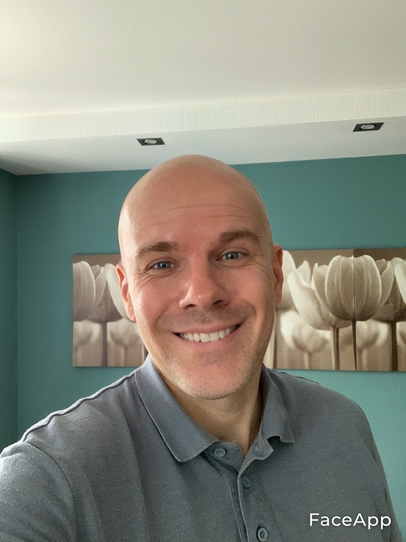 Роман Сильченко