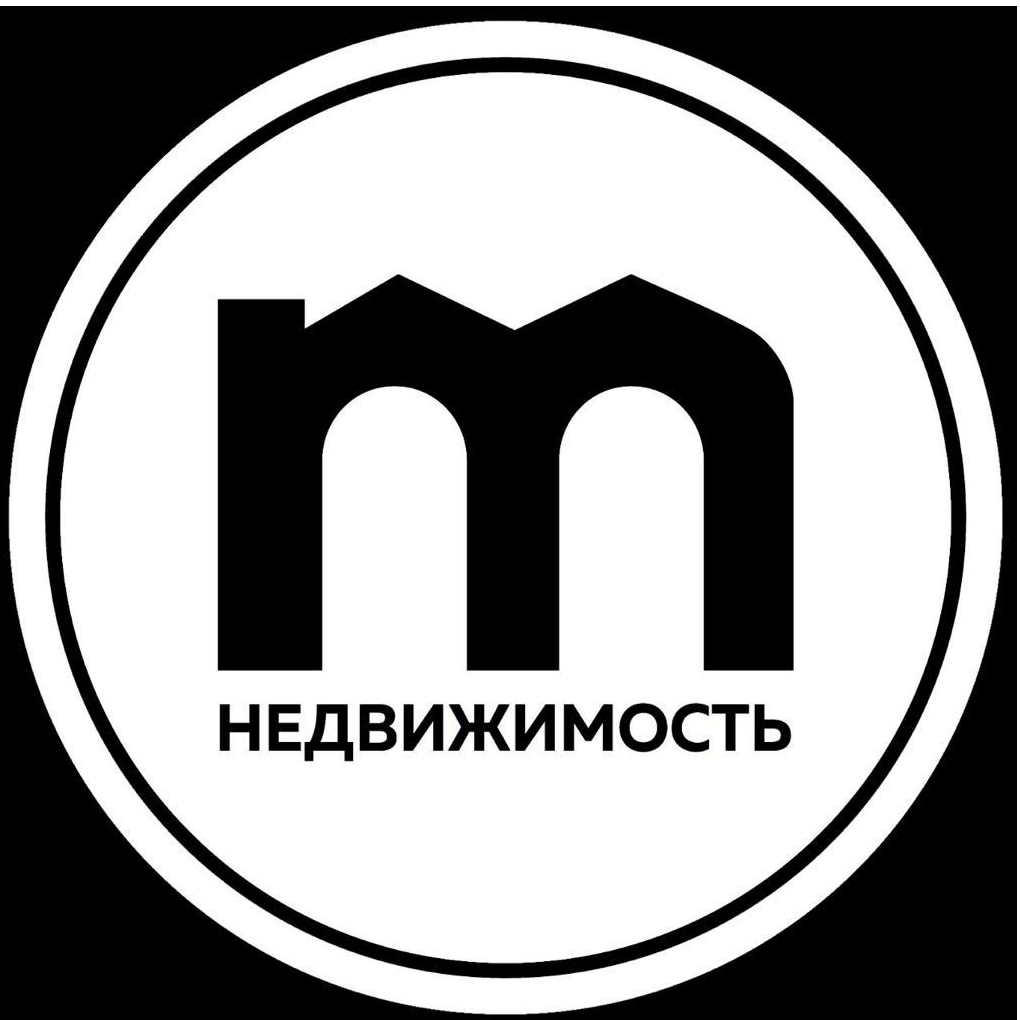 Максим Нигматуллин