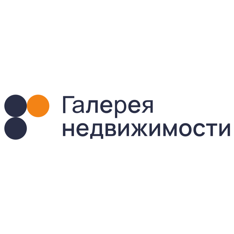 Максим Абрамов