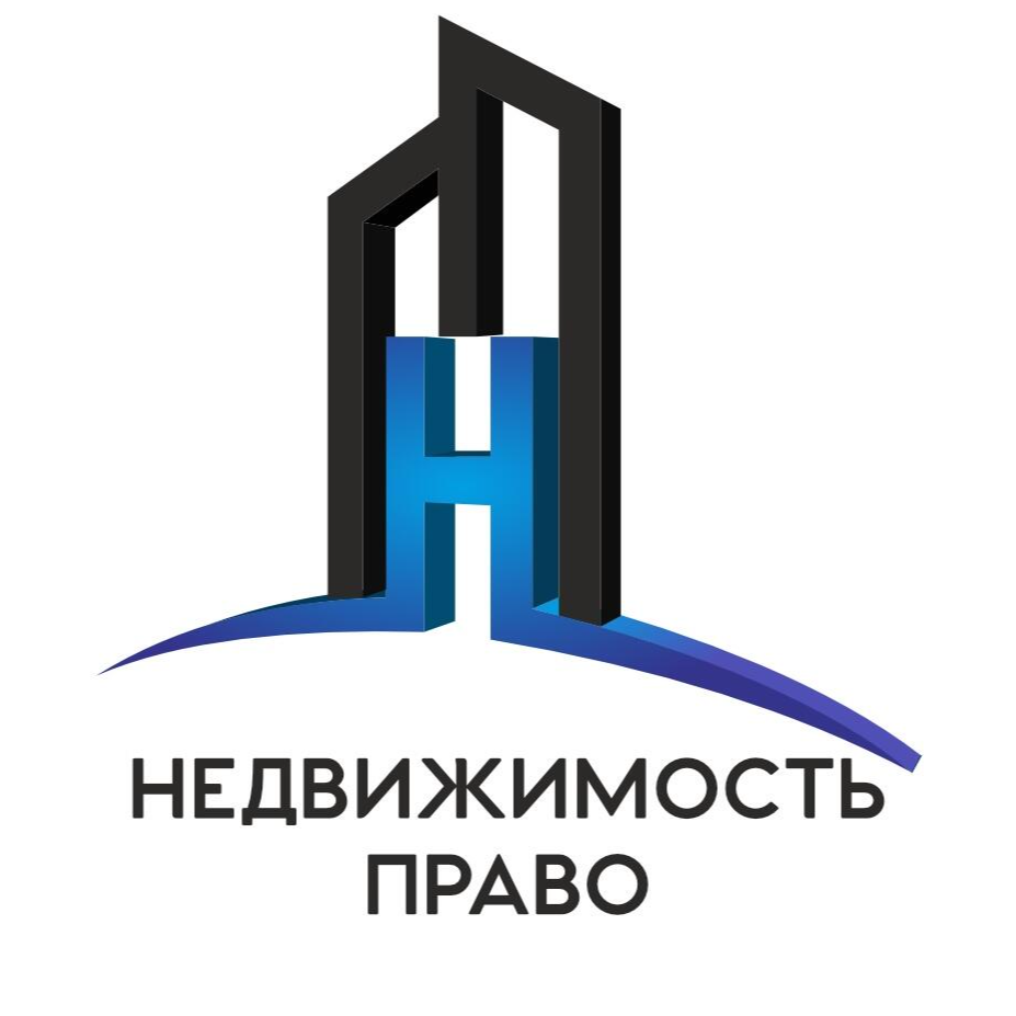 Светлана Стоянова