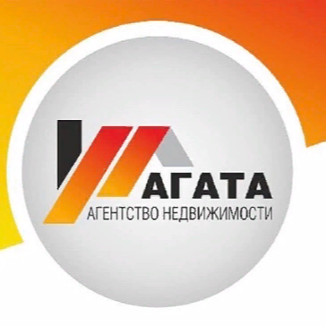 Александр Сафронов