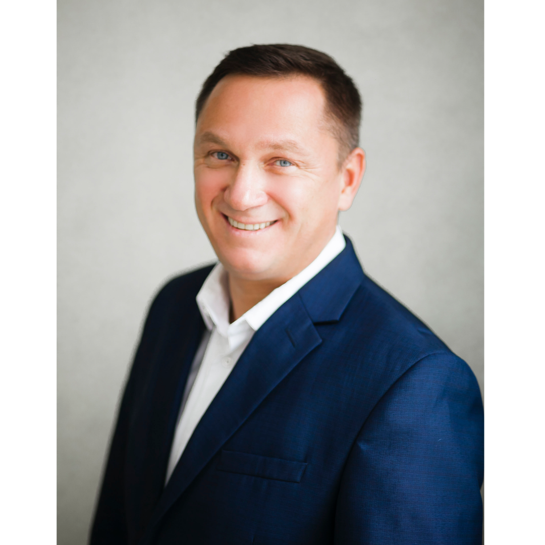 Сергей Фомин