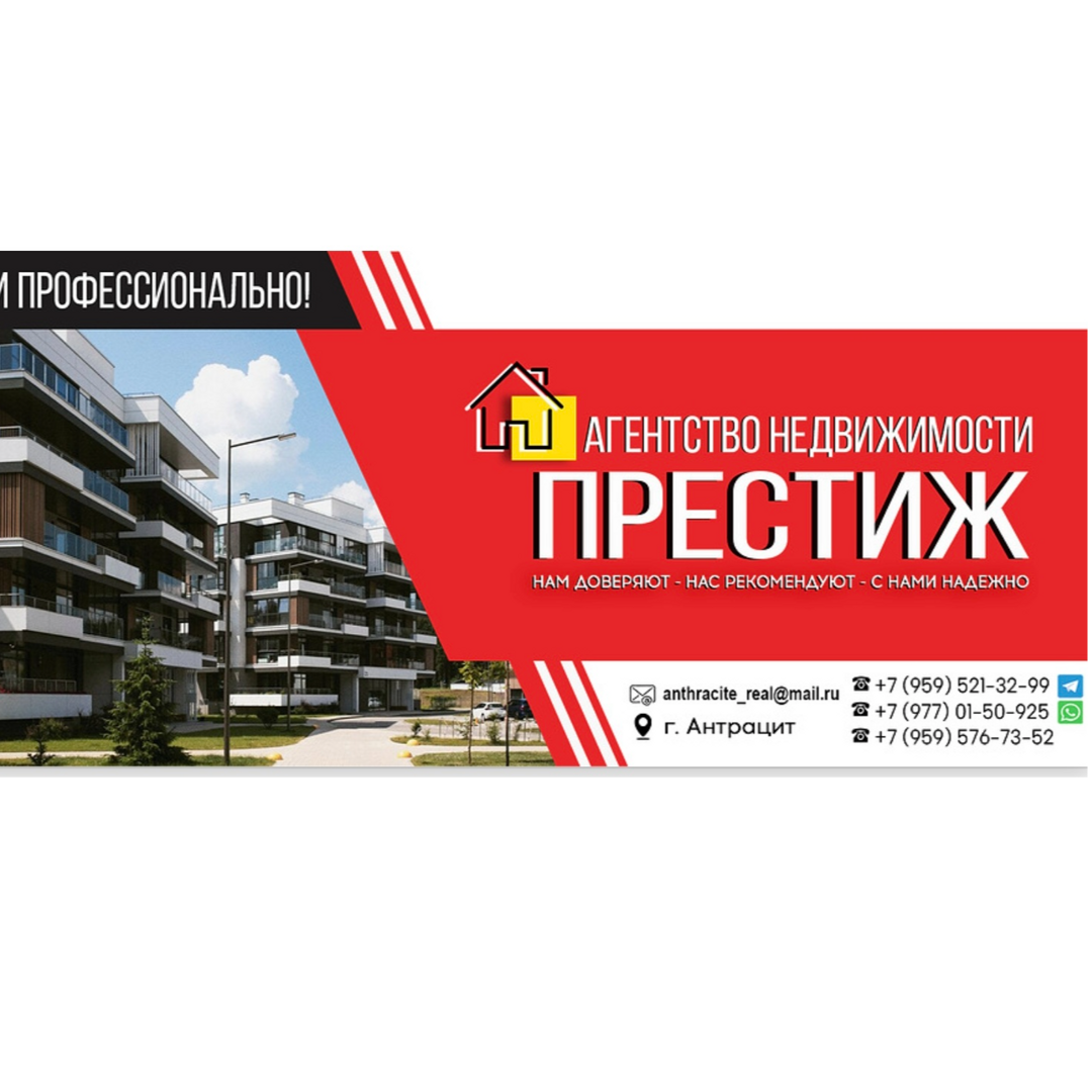 Лилия Лосик