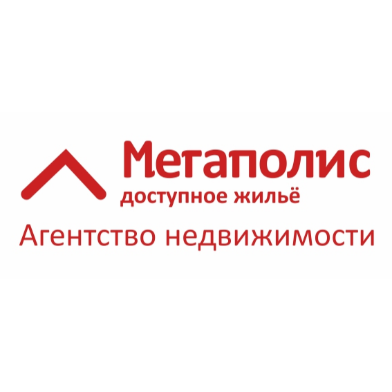 Оксана Майданникова