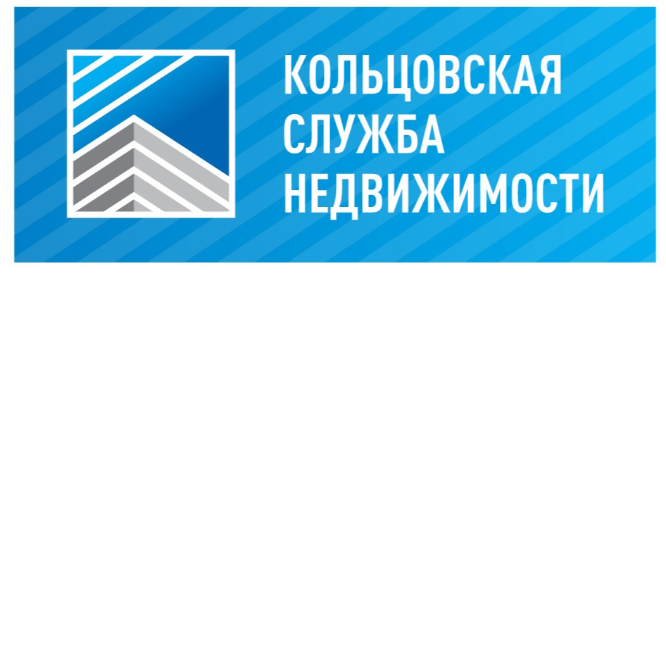 Иван Никифоров