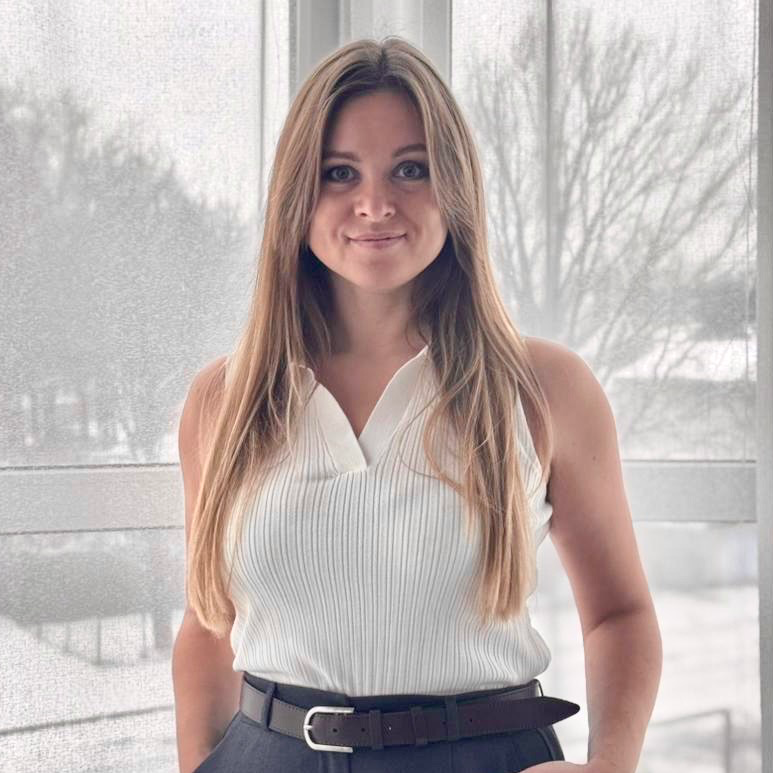 Екатерина Боченкова