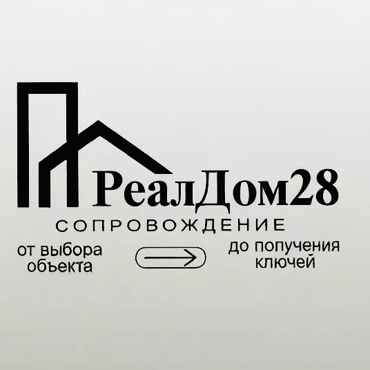 Анастасия Яковлева