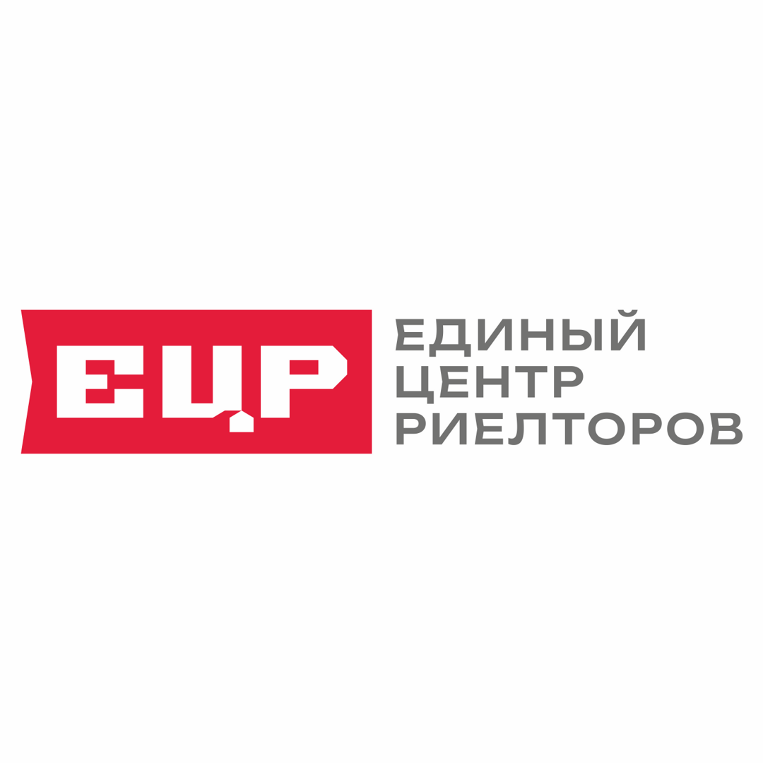Александр Задриборода