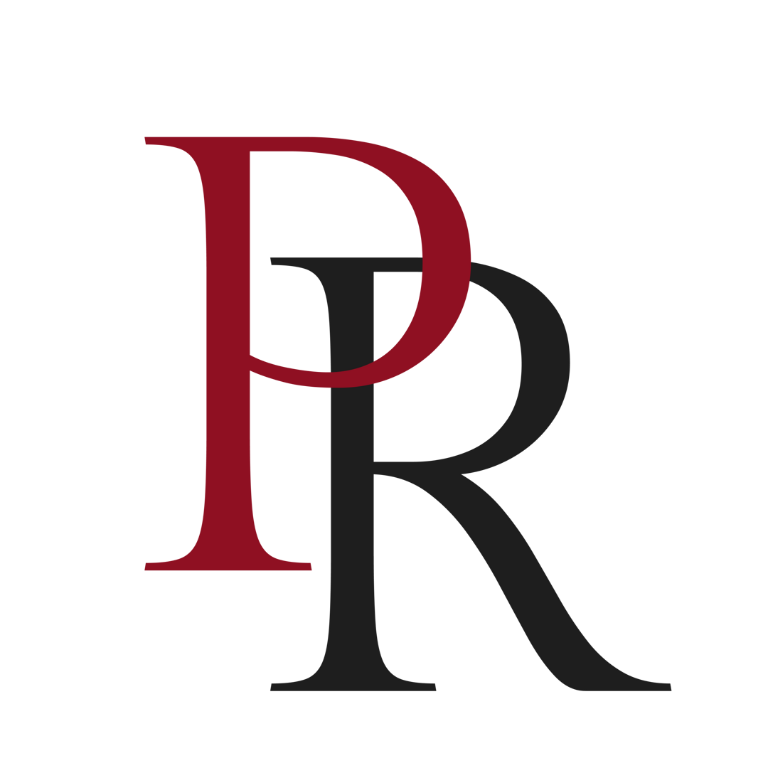 Галина Волкова