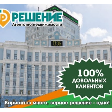 Марина Родкина