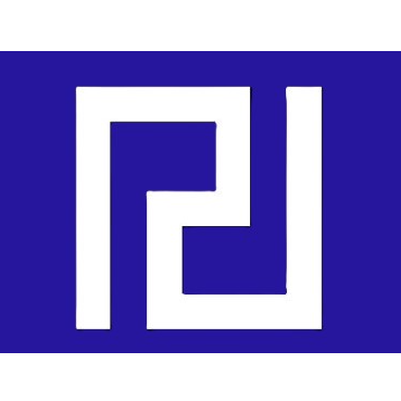 Рита Ахметзянова