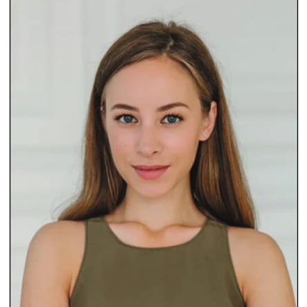 Глеб Друзюк