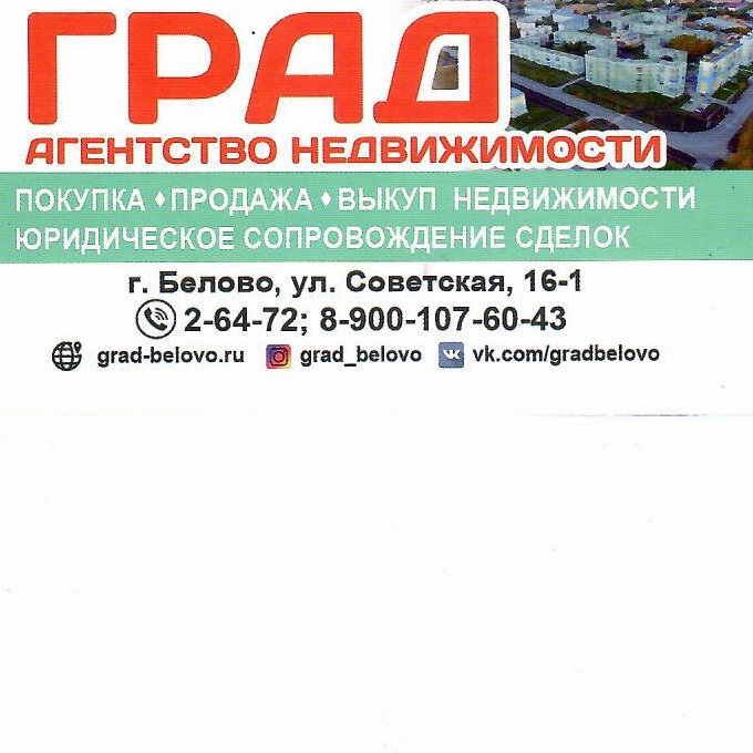 Юрий Платонов