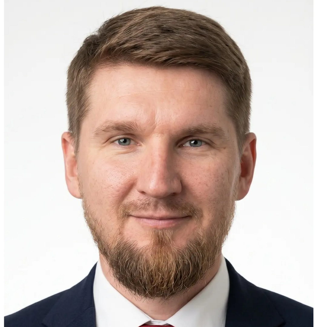 Вадим Андрианов
