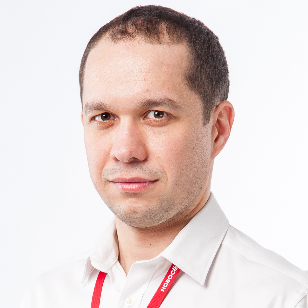 Леонид Григорьев