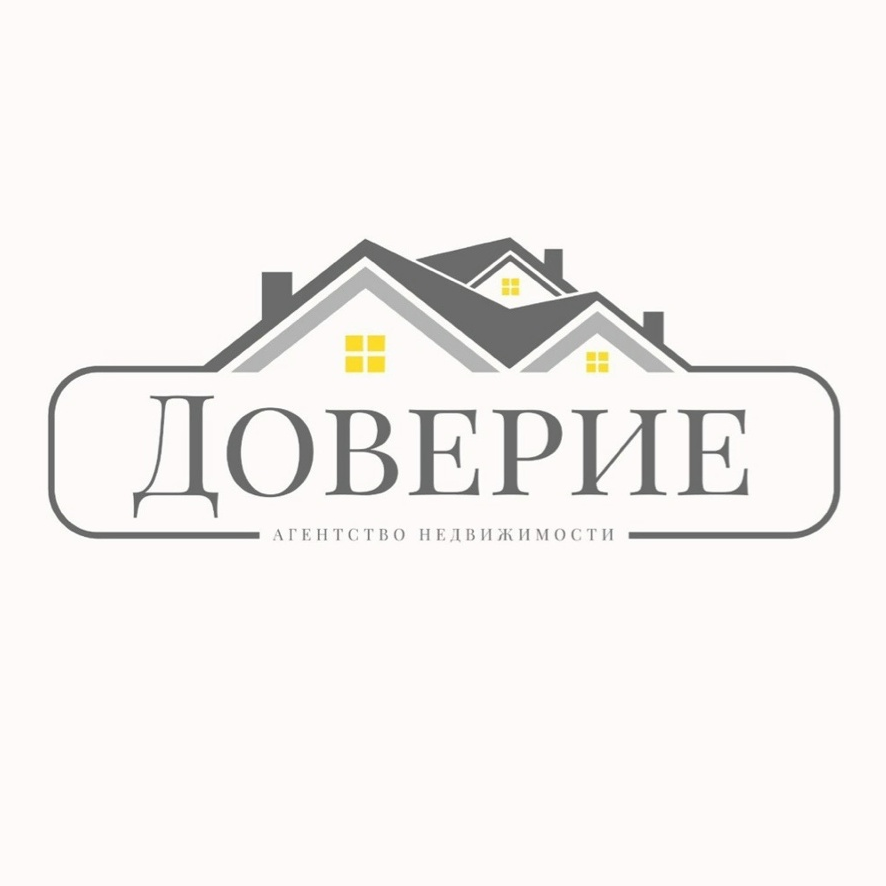 Екатерина Дешевых