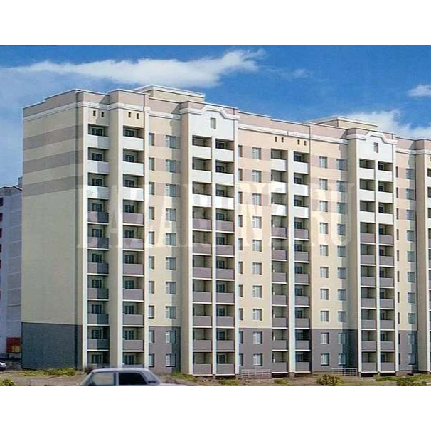 Ирина Павлова