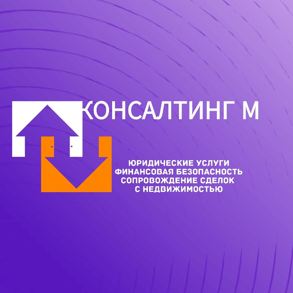 Екатерина Мороз