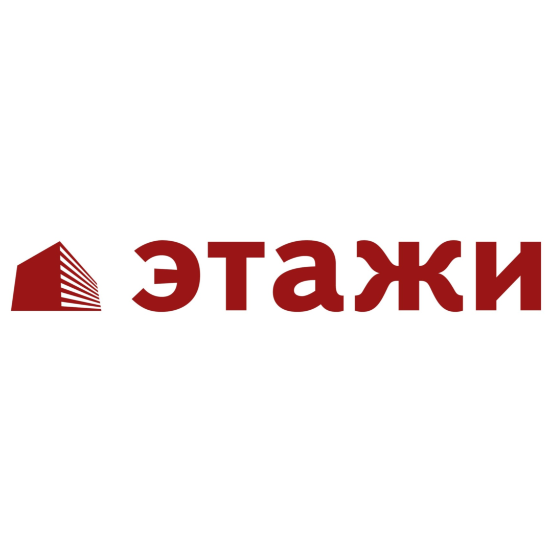 Роман Марченко