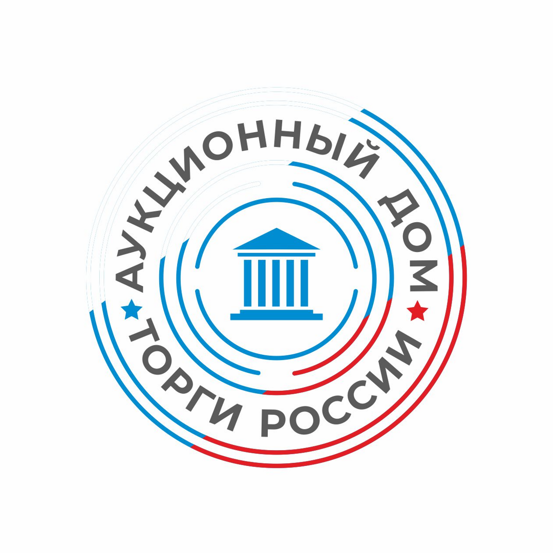 Владимир Божко