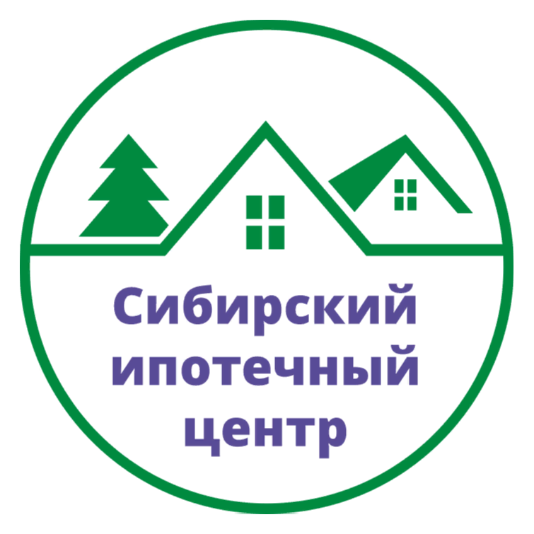 Алексей Штурлак