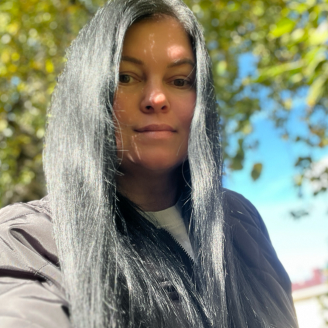 Юлия Евдокимова