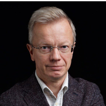 Алексей Давыдов