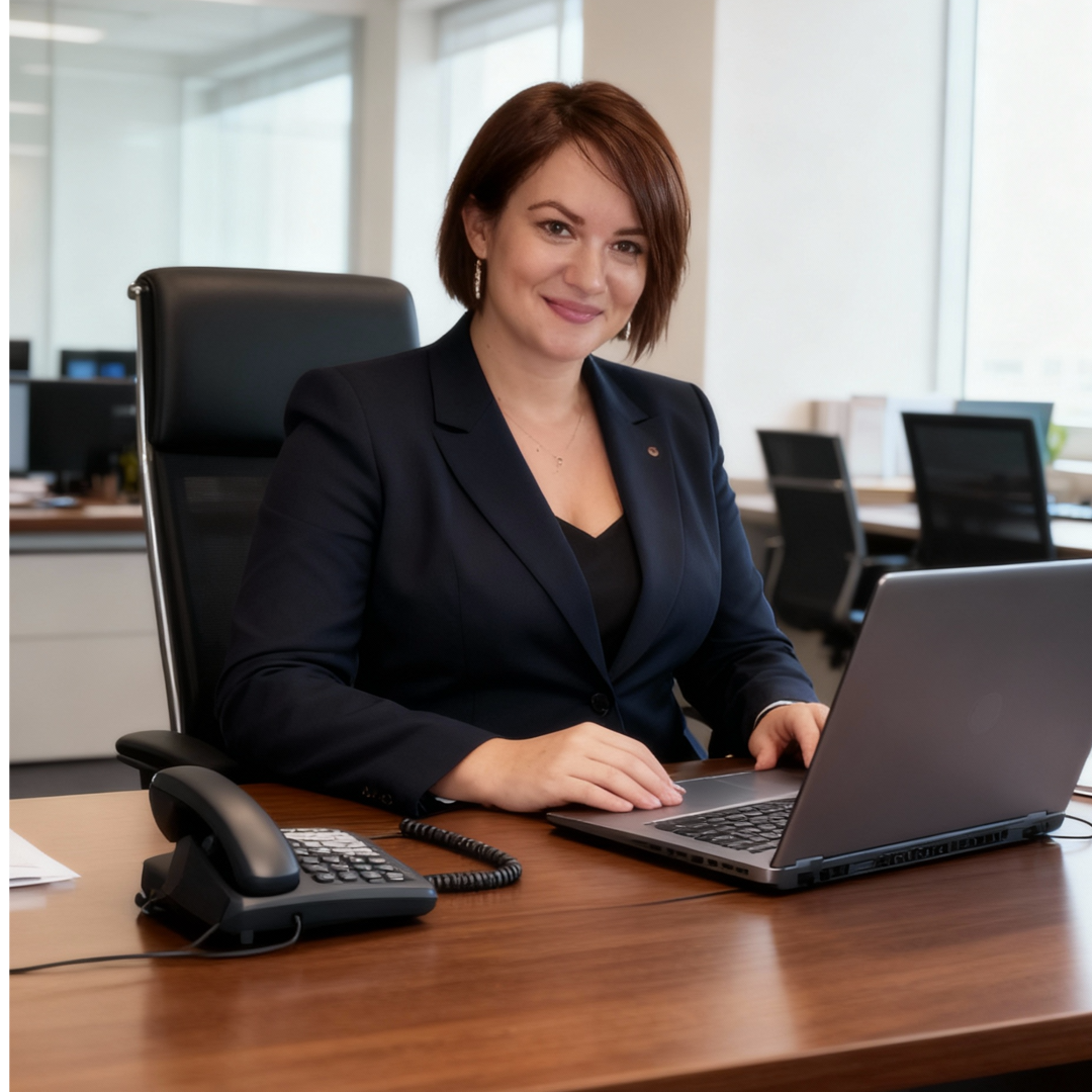 Екатерина Раевская