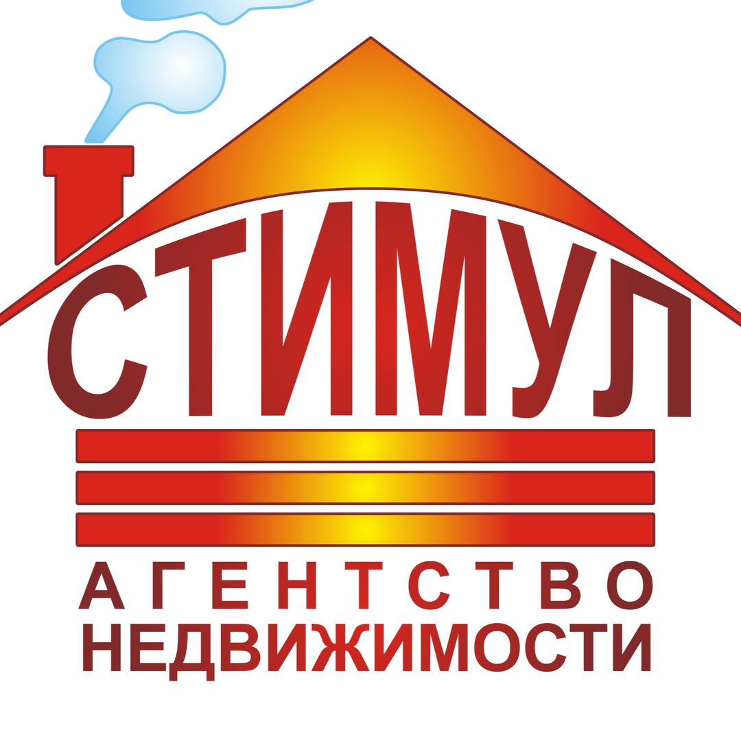 Олеся Зимич