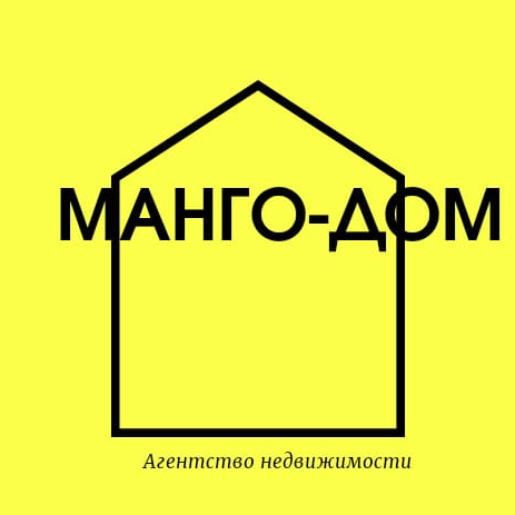 Наталья Максимова