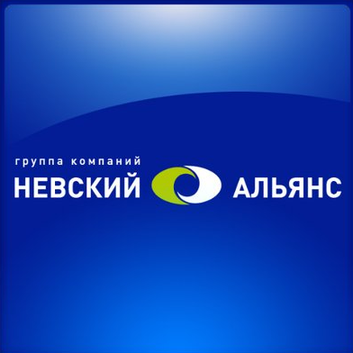Татьяна Золотарёва
