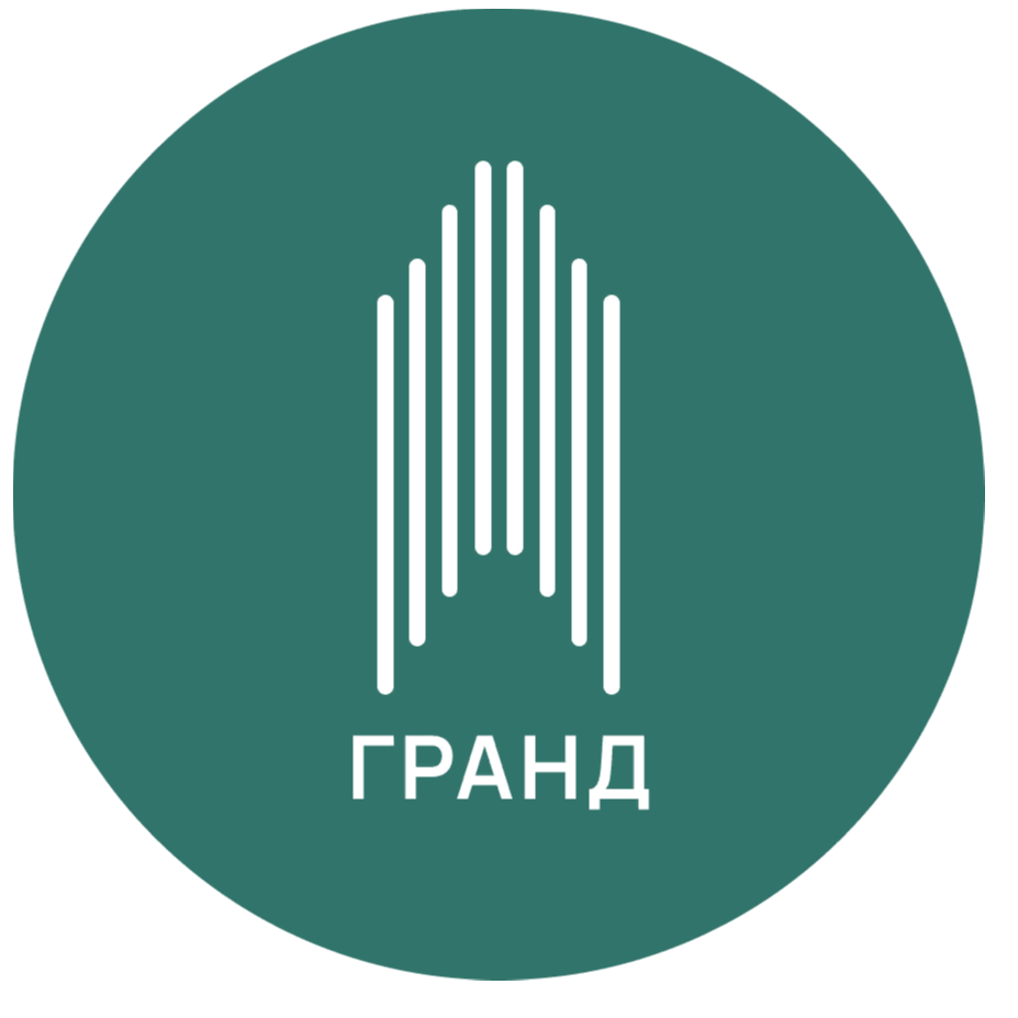 Алевтина Рязанцева