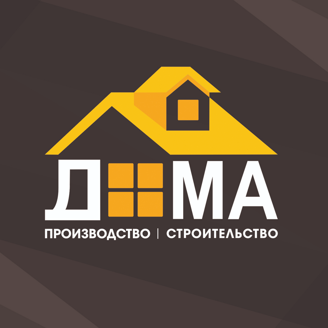 Дмитрий Сапин