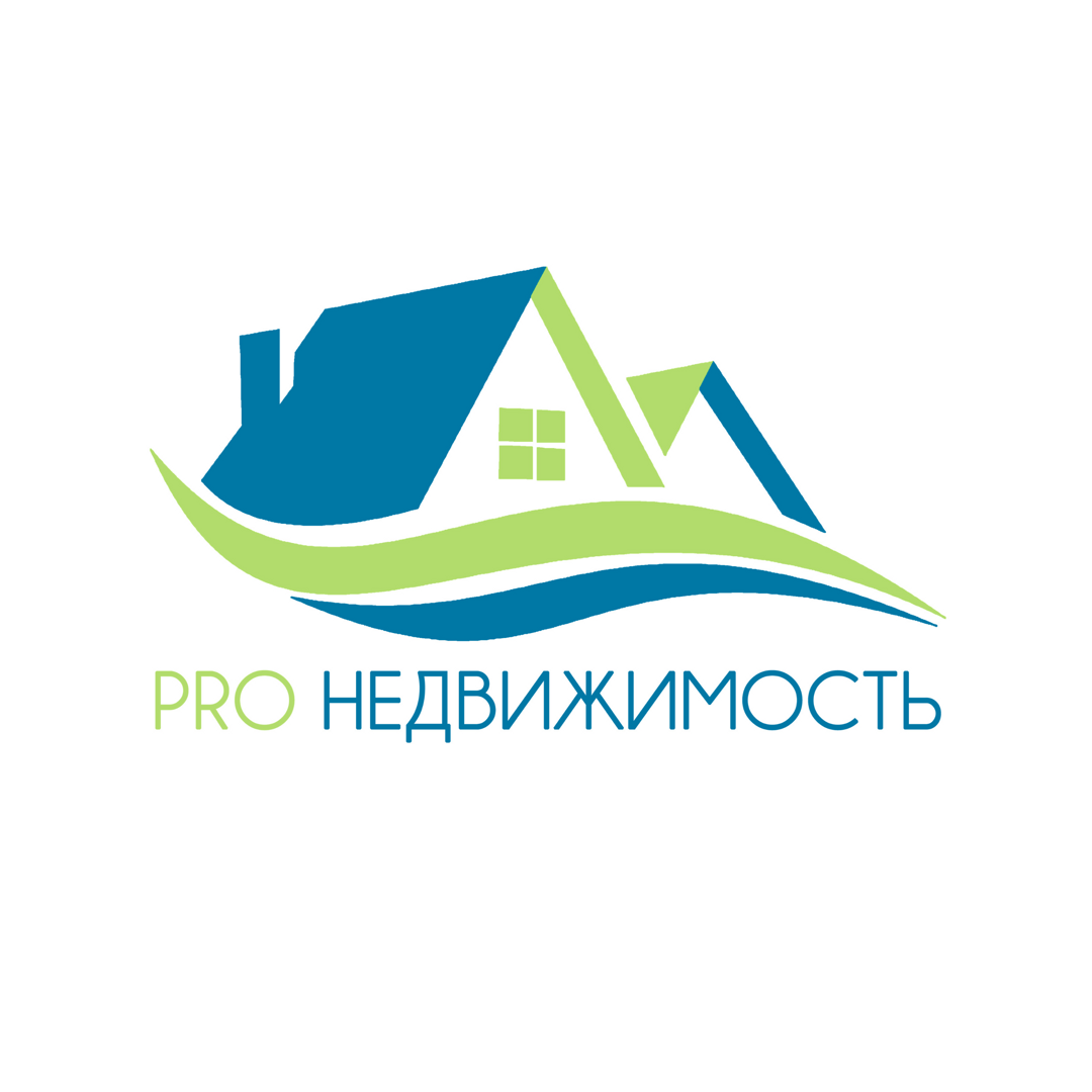Ирина Шорстова