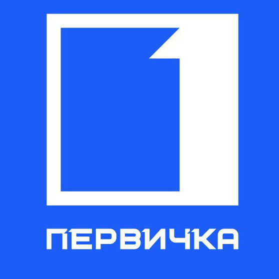 Анна Ершова