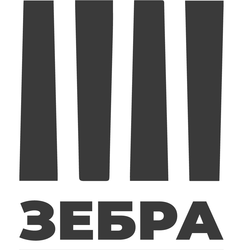 Пётр Филиппов