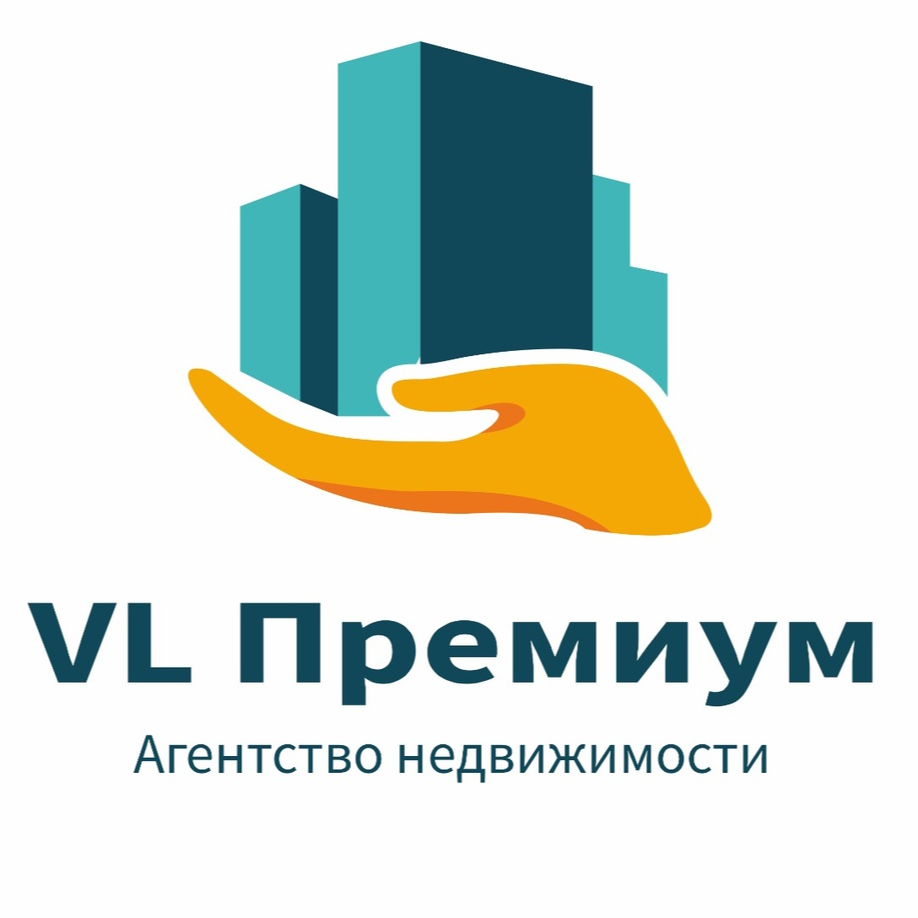 Сергей Мясников