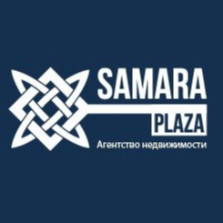 Александра Блатова