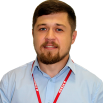 Виталий Рассказов