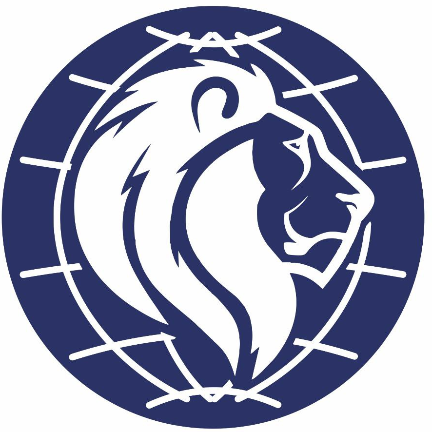 Евгений Кужелев