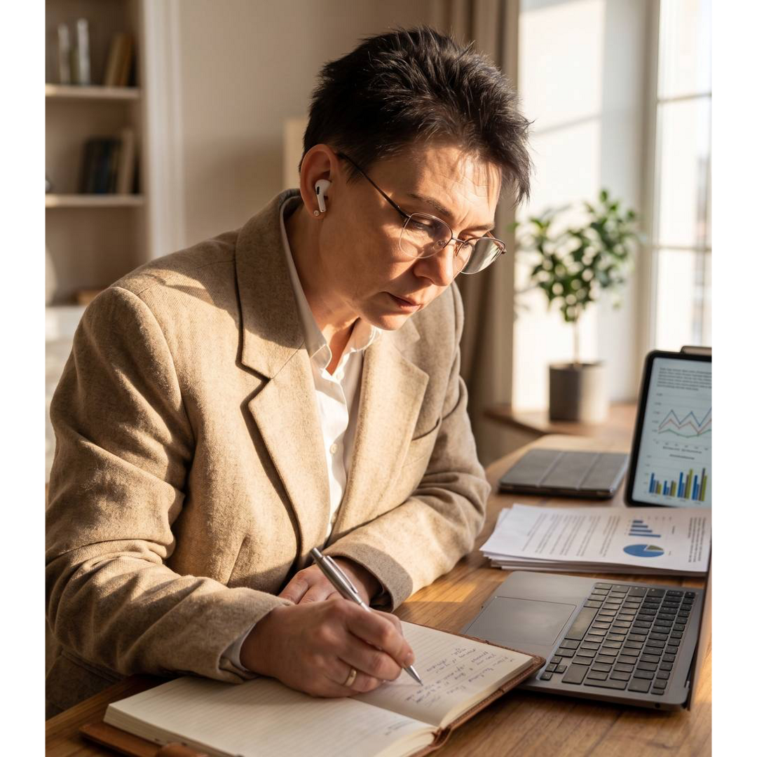 Светлана Славина