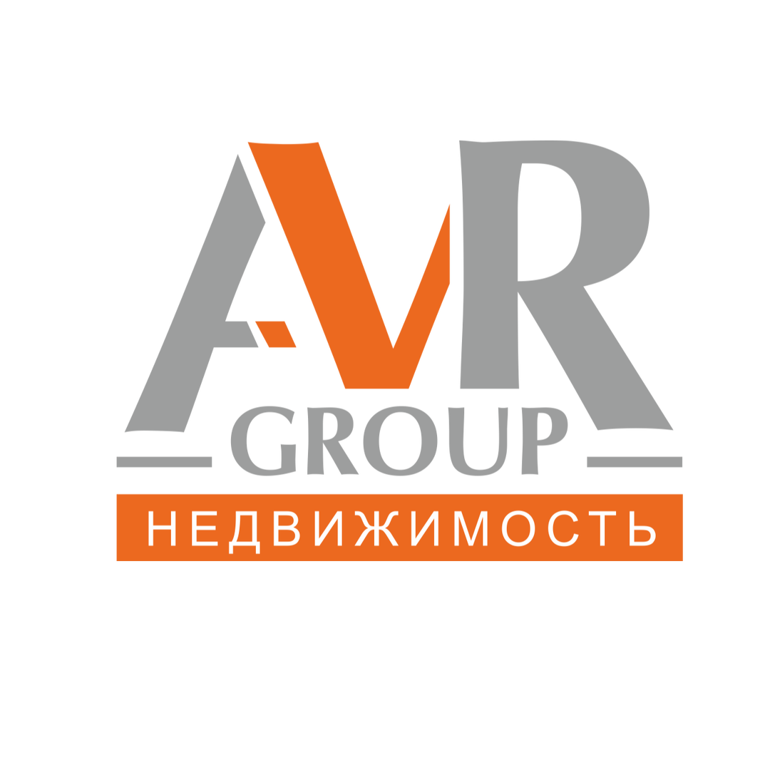 Андрей Васин