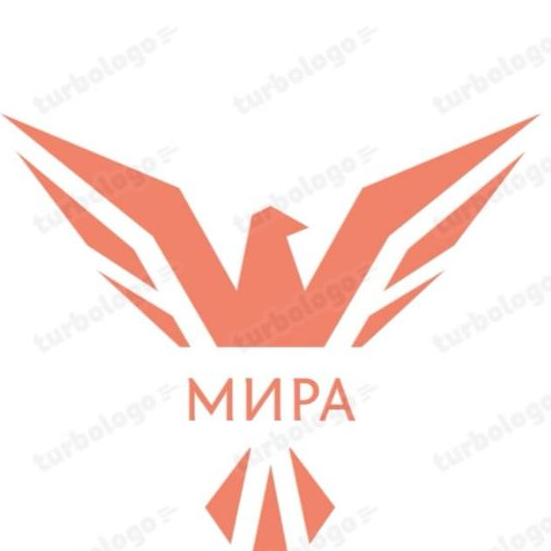 Екатерина Теплякова