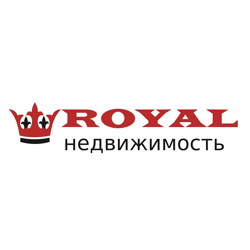 Андрей Рощупкин