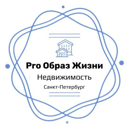 Анастасия Навроцкая