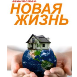 Анастасия Васильева